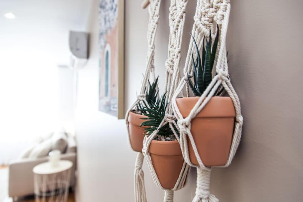 Apartment Cote Cour - Gare/centre, Neuf, Clim Chateauroux